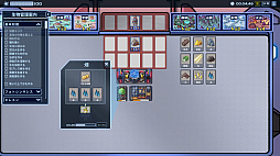 ���������ȥ�å�