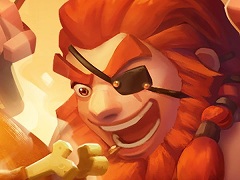 Tavern Keeperס꡼113˥ȡĿͥȥ֥뤫ϰɾȽޤǡǤ¿̤ʥե󥿥бĥ