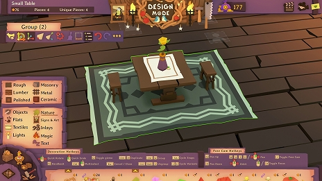 ꡼ No.007Υͥ / ե󥿥μηбĤTavern KeeperסǤ꡼