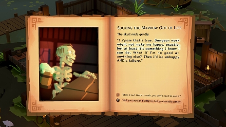 ꡼ No.008Υͥ / ե󥿥μηбĤTavern KeeperסǤ꡼