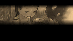 õ����Τϡ��ƤǤ�����