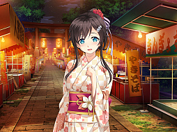 �������������ե����ǥ���