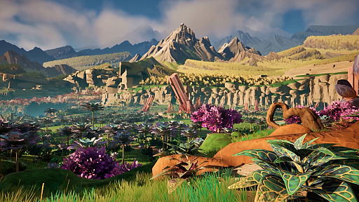 ꡼ No.003Υͥ / 116Υ꡼ꤷɥܥåõADVHoneycomb The World Beyondפ̤ΤưʪĴ褦gamescom