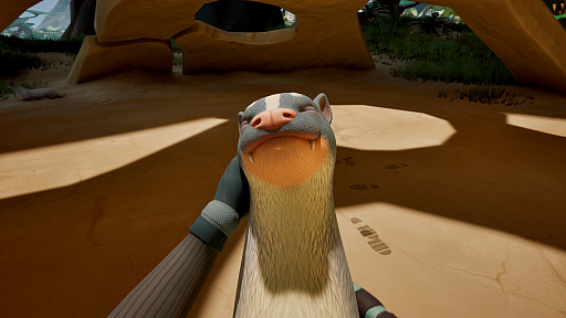 ꡼ No.004Υͥ / 116Υ꡼ꤷɥܥåõADVHoneycomb The World Beyondפ̤ΤưʪĴ褦gamescom