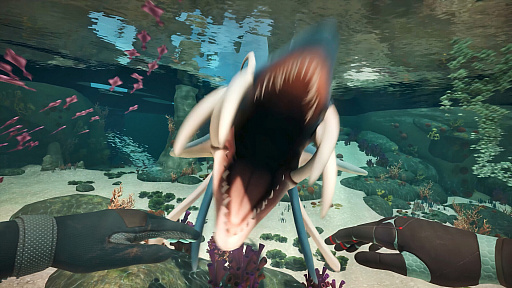 ꡼ No.005Υͥ / 116Υ꡼ꤷɥܥåõADVHoneycomb The World Beyondפ̤ΤưʪĴ褦gamescom