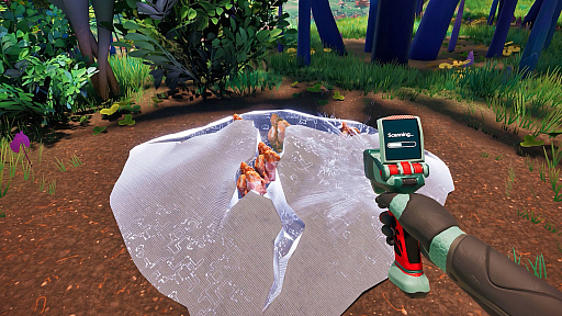 ꡼ No.006Υͥ / 116Υ꡼ꤷɥܥåõADVHoneycomb The World Beyondפ̤ΤưʪĴ褦gamescom