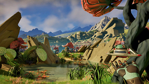 ꡼ No.008Υͥ / 116Υ꡼ꤷɥܥåõADVHoneycomb The World Beyondפ̤ΤưʪĴ褦gamescom