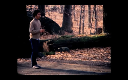 画像ギャラリー No.004のサムネイル画像 / 名作「カラテカ」の制作秘話を語るインタラクティブドキュメンタリーのコレクターズエディションが,Apple IIのフロッピーディスクドライブ型のボックスに入って発売