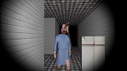 SUPER NIGHT AT THE GATES OF HELL