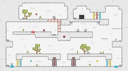 Colored Effects 顼ե