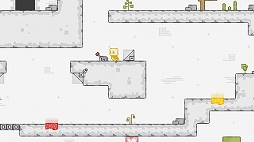 Colored Effects 顼ե