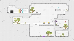 Colored Effects 顼ե