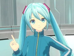 Fit Boxing feat. 鲻ߥסɲåƥġְ 른㡼פȡɲåBGMѥå Vol.3פۿ