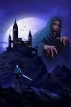 �ѥå�����