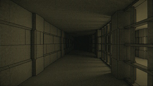 画像ギャラリー No.001のサムネイル画像 / レベルの概念を撤廃した硬派な3Dダンジョンクロウル「Demon Lord Reincarnation」が日本語対応へ。熟読必須の説明書もキッチリ日本語化