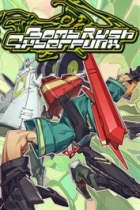 �ѥå�����