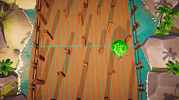 ���Х��С� - ���㥹�ȥ�����������������