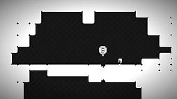 Pipe Dream Xbox Edition