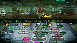 ���������꡼ No.004�Υ���ͥ������ / ��ά�Ȱ��Ť��Ȥ��ƥ����ꥢ���Ω��������RTS��Live Hard, Die Hard / ��֥ϡ��ɡ������ϡ��ɡס�11��20�����ۿ�����