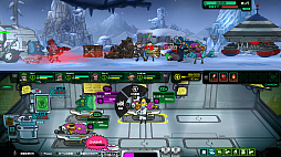 ���������꡼ No.005�Υ���ͥ������ / ��ά�Ȱ��Ť��Ȥ��ƥ����ꥢ���Ω��������RTS��Live Hard, Die Hard / ��֥ϡ��ɡ������ϡ��ɡס�11��20�����ۿ�����