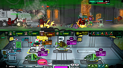 ���������꡼ No.006�Υ���ͥ������ / ��ά�Ȱ��Ť��Ȥ��ƥ����ꥢ���Ω��������RTS��Live Hard, Die Hard / ��֥ϡ��ɡ������ϡ��ɡס�11��20�����ۿ�����