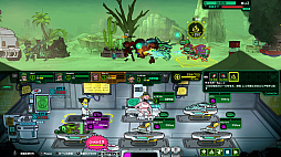 ���������꡼ No.009�Υ���ͥ������ / ��ά�Ȱ��Ť��Ȥ��ƥ����ꥢ���Ω��������RTS��Live Hard, Die Hard / ��֥ϡ��ɡ������ϡ��ɡס�11��20�����ۿ�����