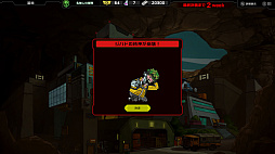 ���������꡼ No.010�Υ���ͥ������ / ��ά�Ȱ��Ť��Ȥ��ƥ����ꥢ���Ω��������RTS��Live Hard, Die Hard / ��֥ϡ��ɡ������ϡ��ɡס�11��20�����ۿ�����