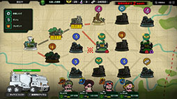 ���������꡼ No.002�Υ���ͥ������ / �Хȥ�߰��ŤΥꥢ�륿���ॹ�ȥ�ƥ�����Live Hard, Die Hard / ��֥ϡ��ɡ������ϡ��ɡס�Steam�ǥ�꡼��