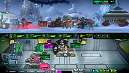 ���������꡼ No.005�Υ���ͥ������ / �Хȥ�߰��ŤΥꥢ�륿���ॹ�ȥ�ƥ�����Live Hard, Die Hard / ��֥ϡ��ɡ������ϡ��ɡס�Steam�ǥ�꡼��