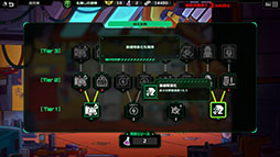 ���������꡼ No.015�Υ���ͥ������ / �Хȥ�߰��ŤΥꥢ�륿���ॹ�ȥ�ƥ�����Live Hard, Die Hard / ��֥ϡ��ɡ������ϡ��ɡס�Steam�ǥ�꡼��