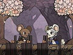 �ͥ��ߤι�ν����Ȥ��ƹ�ʡ�ʼҲ���ܻؤ�PC / Mac�����ԻԷ��ߥ����Ratopia�ס�Steam��������꡼��