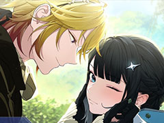 롼ॷν3ͤ򥬥ְĥ롼ȡפŸʥȥᥤȿOVER REQUIEMZפδۤäƤߤ