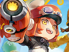 ʥĳȯˤ뿷֥ݥåԥ女סPCǤ62ȯ䡣֤ȤζϤ򤤤Ƥ3Dޥץ쥤󥲡