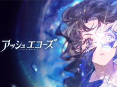 ���ޥ�RPG�֥��å��奨�������ס����С����������Ū���åץǡ��Ȥ���ߡ�����Υ��ȡ��꡼��������ۿ���