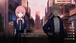 ���������꡼ No.003�Υ���ͥ������ / ����ADV�ֿ��ػԷ����档REGENERATE�ס�ȯ������2025ǯ3��13���˱�����ʼ��������Ū�Ȥ�����ȯ���ֱ�Ĺ�Τ���