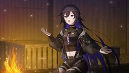 ���������꡼ No.008�Υ���ͥ������ / ����ADV�ֿ��ػԷ����档REGENERATE�ס�ȯ������2025ǯ3��13���˱�����ʼ��������Ū�Ȥ�����ȯ���ֱ�Ĺ�Τ���