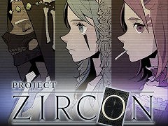 KONAMIWeb3ץȡPROJECT ZIRCONפ921TGS 2023ȯɽͽꡣXȸDiscordץ