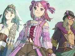 1000ΰʾΥ餬о줹饤ɥϤPROJECT ZIRCONץڥ륹ơݡȡTGS2025