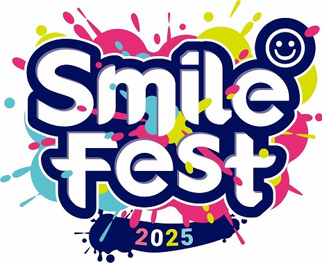 ꡼ No.003Υͥ / åɥޥ륫ѥˡȥʥॺADV֥פˤ붨Ȥȯɽޥե2025˽Ÿ