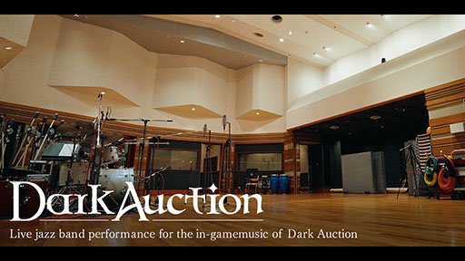 ꡼ No.001Υͥ / ܳʥߥƥ꡼֥סBGMϥ㥺ХɤˤաϿͻҤªư