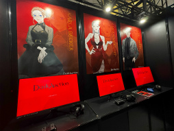 ꡼ No.003Υͥ / ܳʥߥƥ꡼ADV֥׻ͷݡȡžõȵҤ󤬿Ե̣θTGS2025