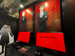 ꡼ No.004Υͥ / ܳʥߥƥ꡼ADV֥׻ͷݡȡžõȵҤ󤬿Ե̣θTGS2025