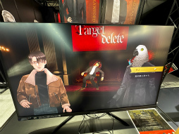 ꡼ No.017Υͥ / ܳʥߥƥ꡼ADV֥׻ͷݡȡžõȵҤ󤬿Ե̣θTGS2025