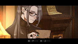 ꡼ No.001Υͥ / ߥƥ꡼ɥ٥㡼֥סʪνϤץ쥤ǽθǤSteamǸ