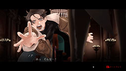 ꡼ No.002Υͥ / ߥƥ꡼ɥ٥㡼֥סʪνϤץ쥤ǽθǤSteamǸ