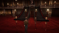 ꡼ No.003Υͥ / ߥƥ꡼ɥ٥㡼֥סʪνϤץ쥤ǽθǤSteamǸ