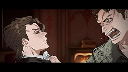 �����������������