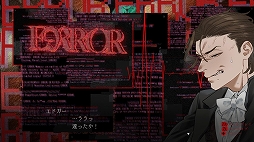 �����������������