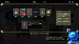 ꡼ No.006Υͥ / ФˤʤäƤޤä˥åȤ򽸤ƥ󥸥ĩ饤Vivid Worldס1151700Steamȯ