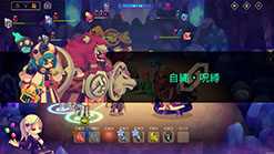 ꡼ No.010Υͥ / ФˤʤäƤޤä˥åȤ򽸤ƥ󥸥ĩ饤Vivid Worldס1151700Steamȯ